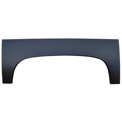 Passenger Side Upper Wheel Arch Patch - RRP3766 pa1