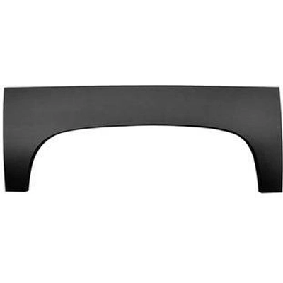 Passenger Side Upper Wheel Arch Patch - RRP3766 pa2