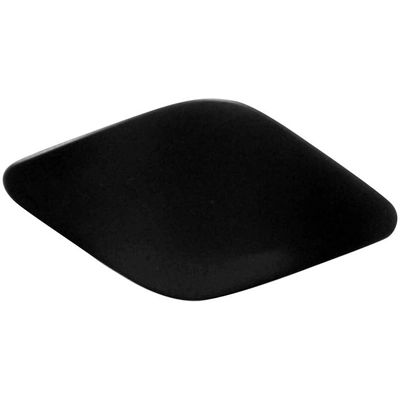 SHERMAN PARTS - 0069-95WN-2 - Front Passenger Side Headlight Washer Cover pa1