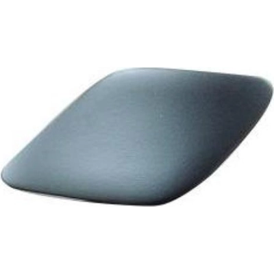 Passenger Side Washer Nozzle Cover by SHERMAN PARTS - 088-95WNR pa1