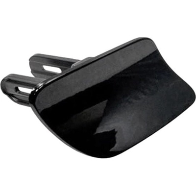 Passenger Side Washer Nozzle Cover - CH1049103 pa1