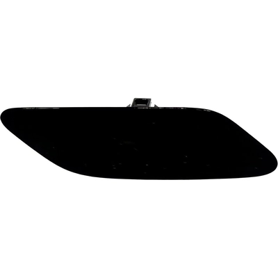 Passenger Side Washer Nozzle Cover - LX1049106 pa1