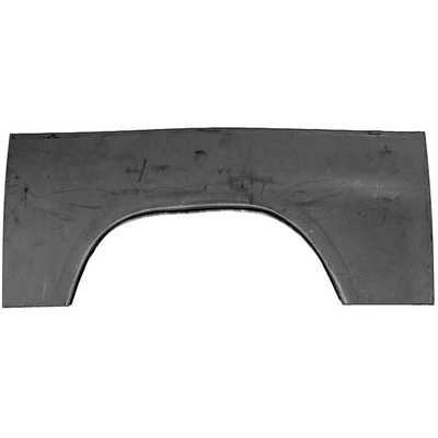VARIOUS MANUFACTURERS - RRP3684 - Passenger Side Wheel Arch Patch pa1