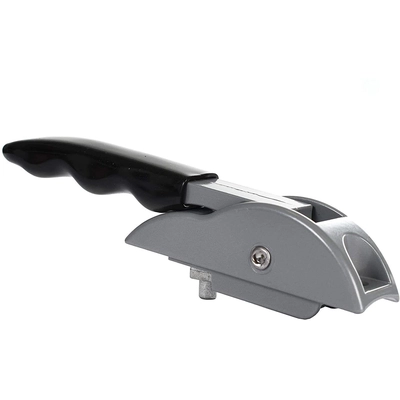 Patio Awning Arm Lift Handle by DOMETIC - 3311575.000M pa3