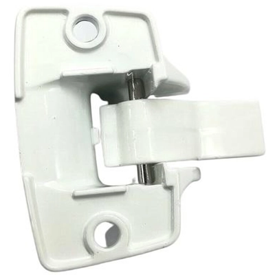 Patio Awning Mounting Bracket by DOMETIC - 3314067.004B pa2