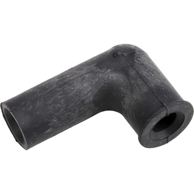 PCV Elbow by ACDELCO - 10124635 pa1