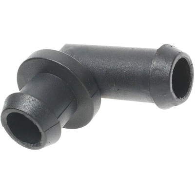 ACDELCO - CV4004C - PCV Valve Elbow pa2