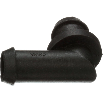 BLUE STREAK (HYGRADE MOTOR) - GV3 - PCV Elbow pa9