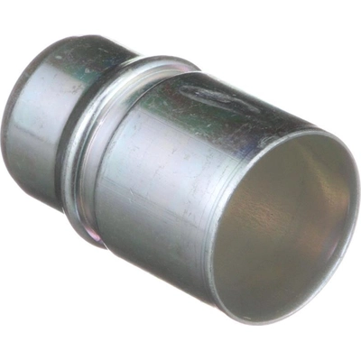 PCV Elbow by BLUE STREAK (HYGRADE MOTOR) - PVE101 pa1