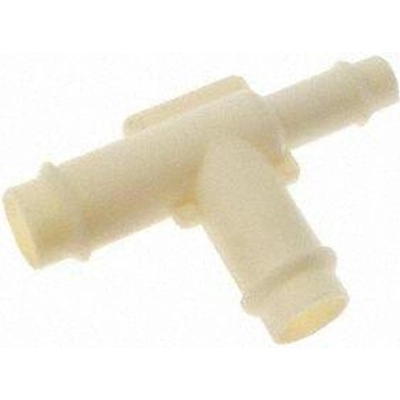 PCV Elbow (Pack of 5) by BLUE STREAK (HYGRADE MOTOR) - VT18 pa18