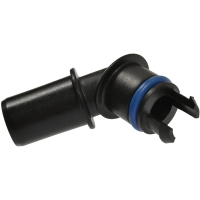 BWD AUTOMOTIVE - PCV688 - PCV Valve pa1