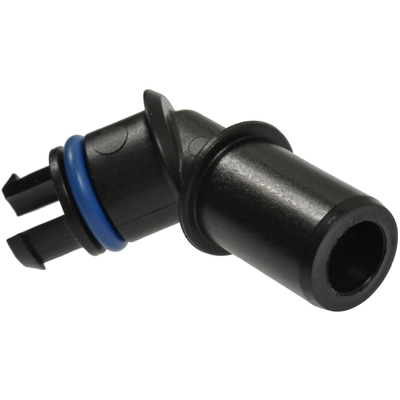 BWD AUTOMOTIVE - PCV688 - PCV Valve pa2