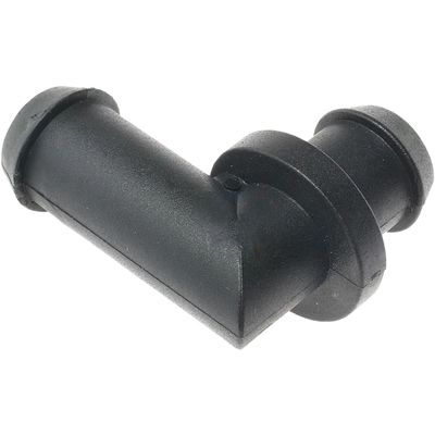 BWD AUTOMOTIVE - PCV914 - PCV Valve Elbow pa1