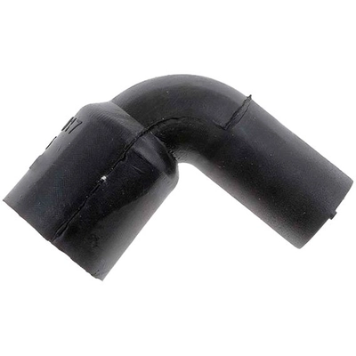 DORMAN - 46017 - PCV Valve Elbow pa2