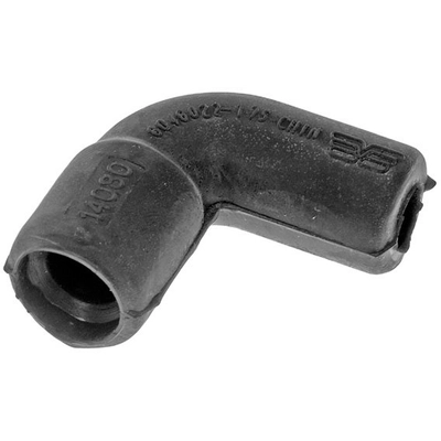 DORMAN - 46022 - PCV Valve Elbow pa2