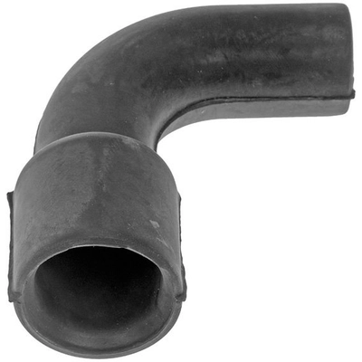 DORMAN - 46023 - PCV Valve Elbow pa2