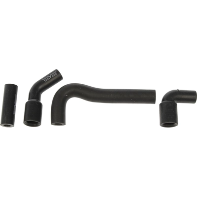 DORMAN - 46027 - PCV Valve Elbow pa4