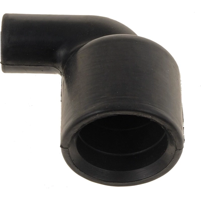 DORMAN - 46035 - PCV Valve Hose pa2