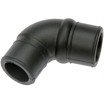 PCV Elbow by DORMAN - 46070 pa1