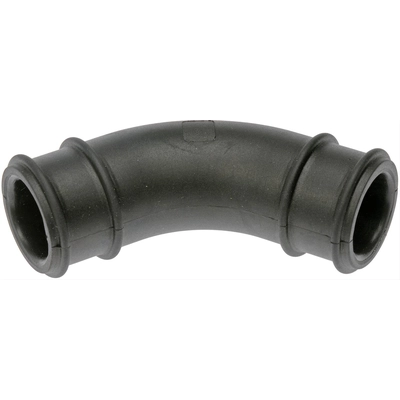 PCV Elbow by DORMAN - 46071 pa1