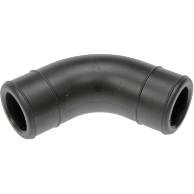 PCV Elbow by DORMAN - 46074 pa1