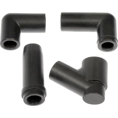 PCV Elbow by DORMAN - 46137 pa1