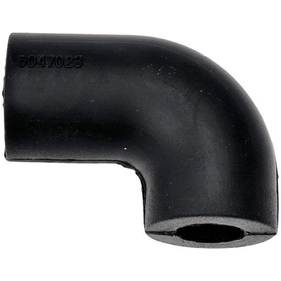 DORMAN - 47028 - PCV Valve Elbow pa2