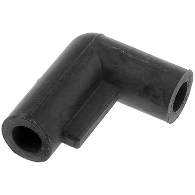 DORMAN - 47029 - PCV Valve Elbow pa2