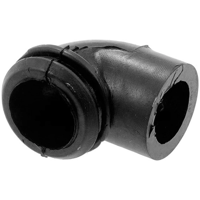 DORMAN - 47034 - PCV Valve Elbow pa2