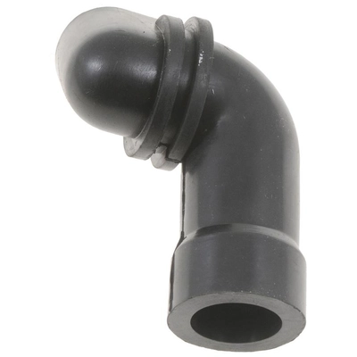 DORMAN - 47039 - PCV Valve Elbow pa3