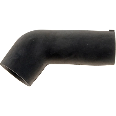 DORMAN - 47050 - PCV Valve Elbow pa5