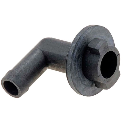 DORMAN - 47056 - PCV Valve Elbow pa2