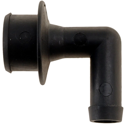 DORMAN - 47079 - PCV Valve Elbow pa3