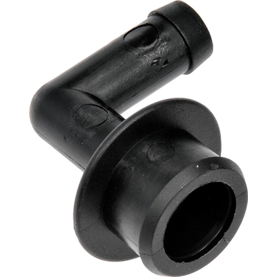 DORMAN - 47079 - PCV Valve Elbow pa4