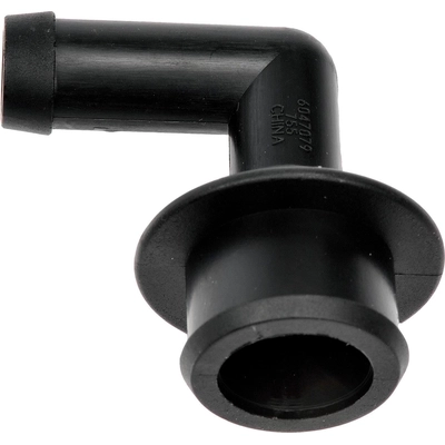 DORMAN - 47079 - PCV Valve Elbow pa5