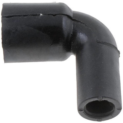 PCV Elbow by DORMAN/HELP - 46017 pa8