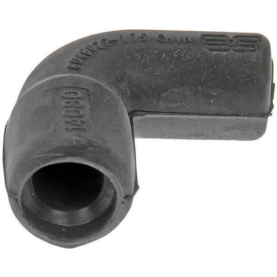 PCV Elbow by DORMAN/HELP - 46022 pa5