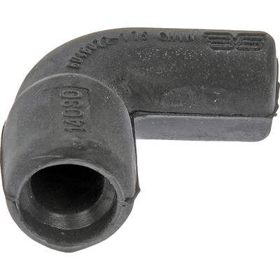 PCV Elbow by DORMAN/HELP - 46022 pa7