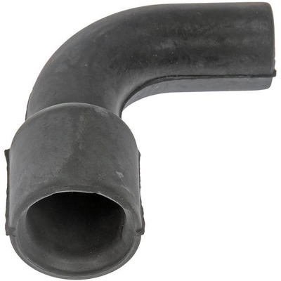 PCV Elbow by DORMAN/HELP - 46023 pa3