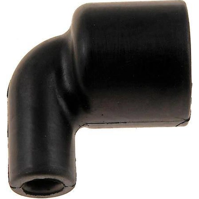 PCV Elbow by DORMAN/HELP - 46035 pa4
