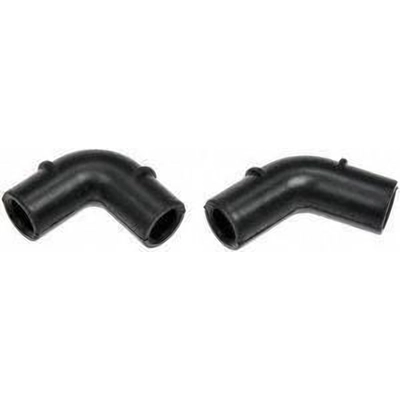 PCV Elbow by DORMAN/HELP - 46051 pa1