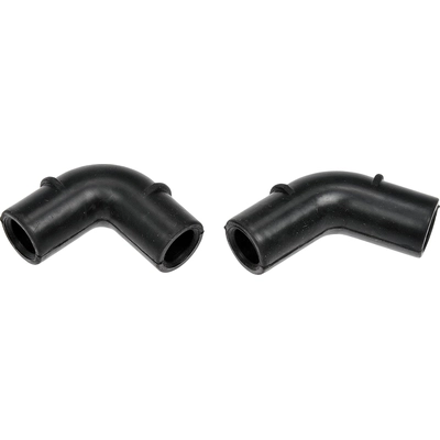 PCV Elbow by DORMAN/HELP - 46051 pa6