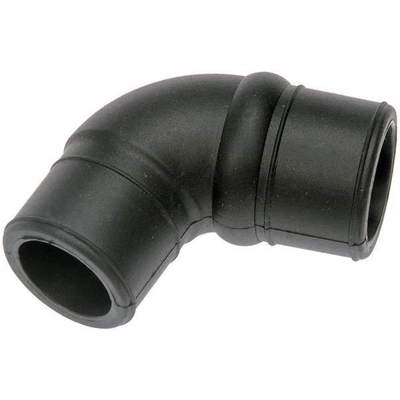 PCV Elbow by DORMAN/HELP - 46070 pa1