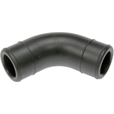 PCV Elbow by DORMAN/HELP - 46074 pa1