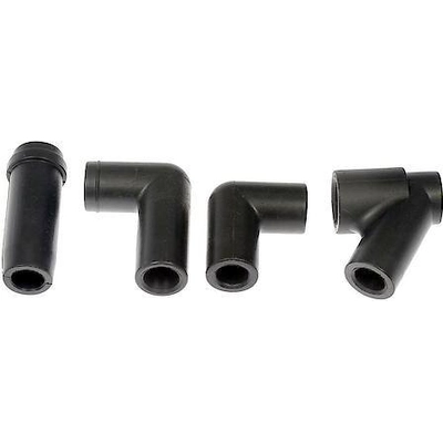 PCV Elbow by DORMAN/HELP - 46137 pa2