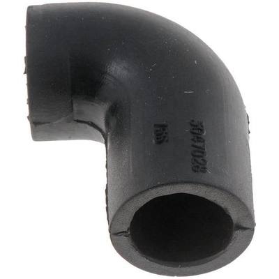 PCV Elbow by DORMAN/HELP - 47028 pa6