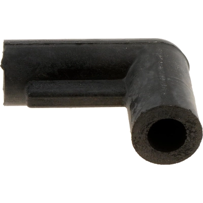 PCV Elbow by DORMAN/HELP - 47029 pa10