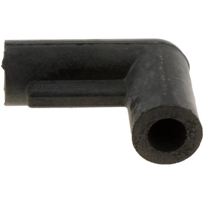 Coude de Recyclage des Gaz de Carter (PCV/RGC)  de DORMAN/HELP - 47029 pa4