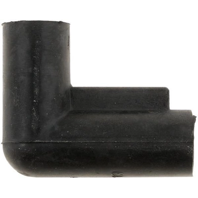 PCV Elbow by DORMAN/HELP - 47029 pa5