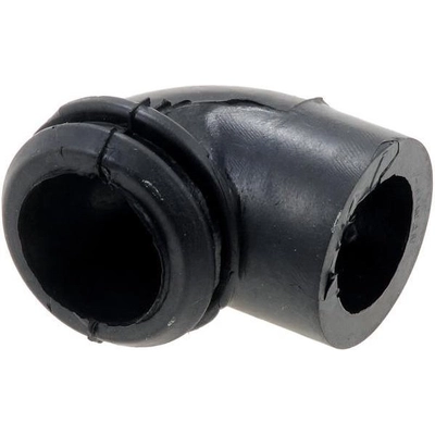 PCV Elbow by DORMAN/HELP - 47034 pa6
